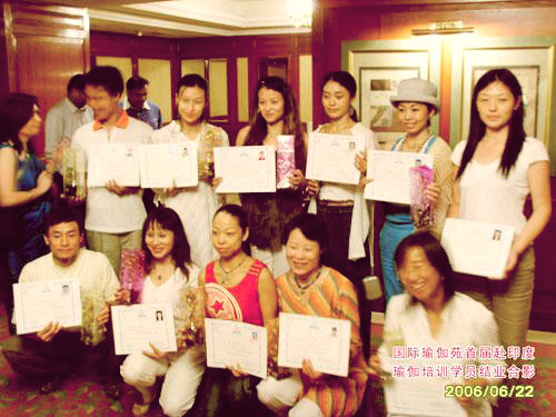 图片16.png