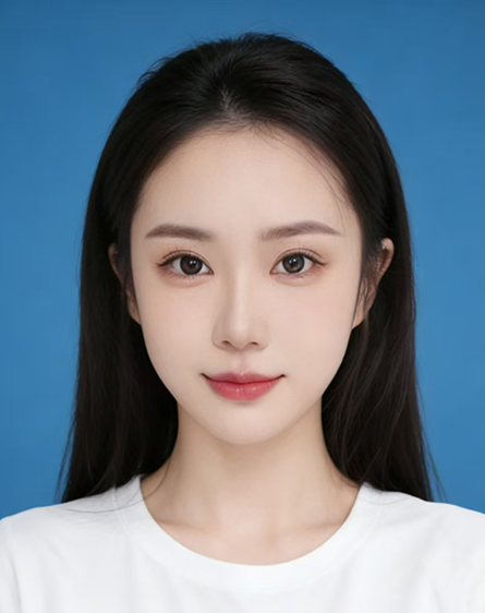 楚文倩.png
