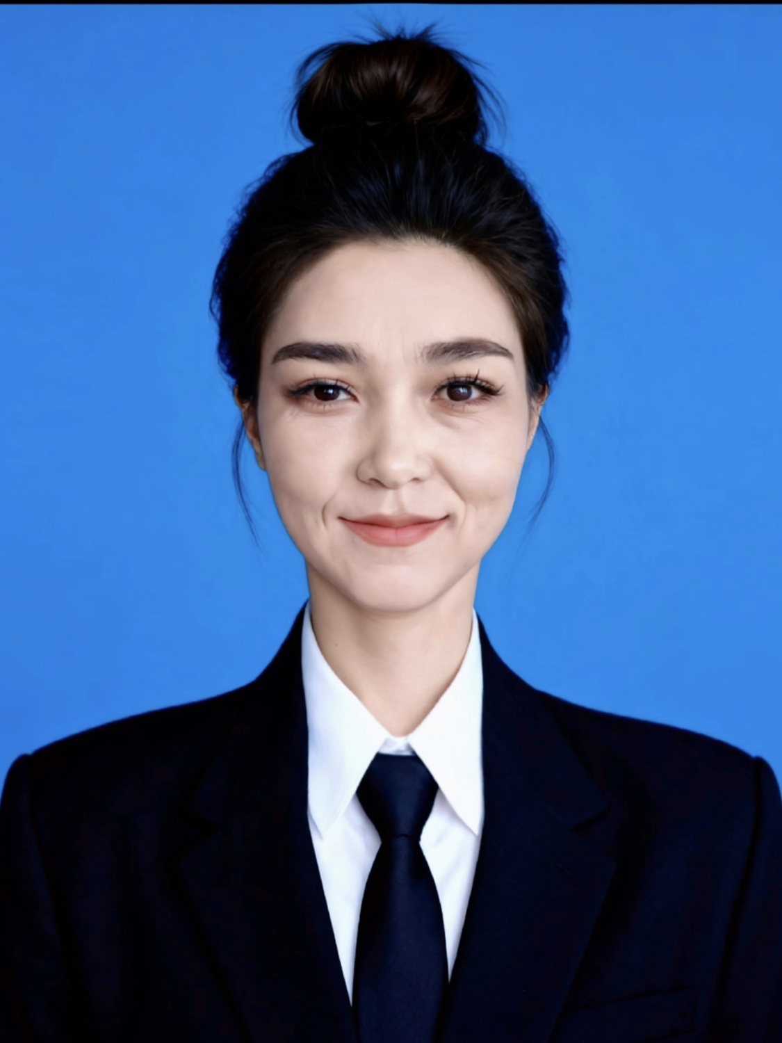 帕孜力亚.吐尔洪.png
