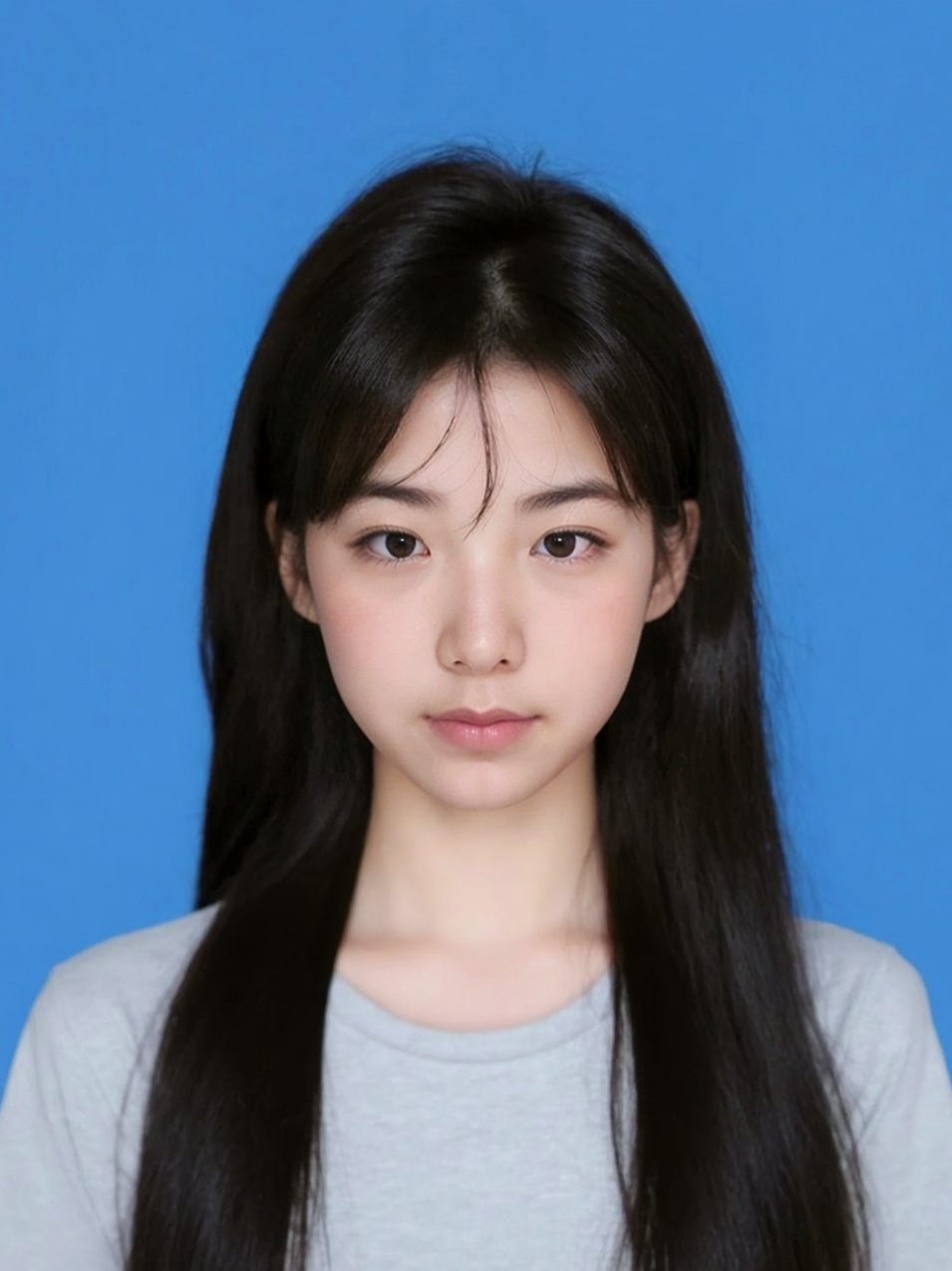 郭珂如.png
